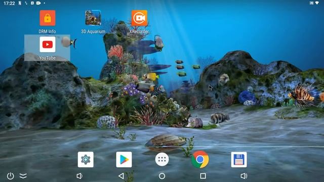 18 мая 2020 г. смотреть онлайн