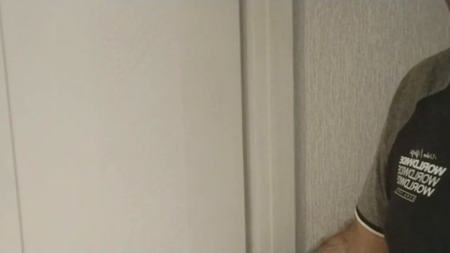 Zurich Hotel Room Review Istanbul Turkey