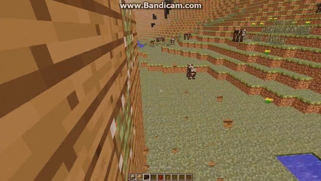 механизмы в Minecraft смотреть онлайн