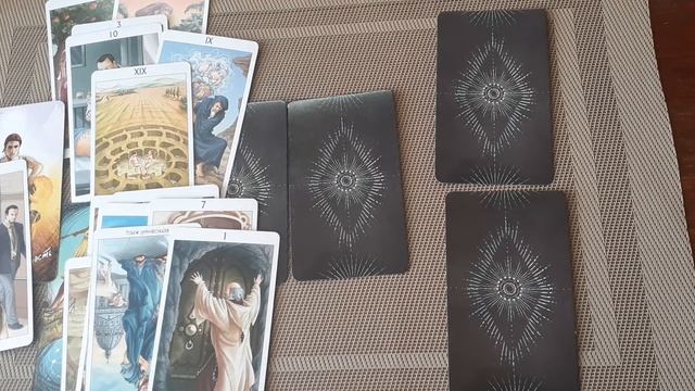 Коридор затмений 30.04.22.-16.05.22. Весы. Таро#раскладподсказкионлайн смотреть онлайн