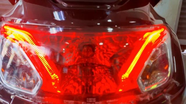 Tvs jupiter 125 Smartxonnect detailed review in telugu |price and features? смотреть онлайн