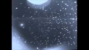 НАСА Засняли Флот Космических Кораблей над Землей