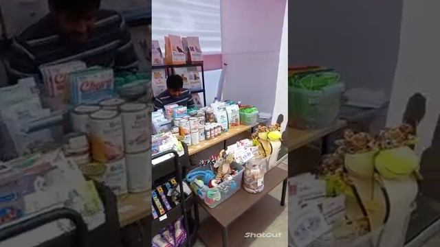 рынок выходного дня смотреть онлайн