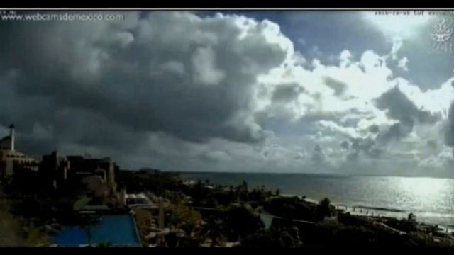 NIBIRU PLANET X UNBELIEVABLE PROOF OF PLANETS IN THE SKY 10.6.18 смотреть онлайн