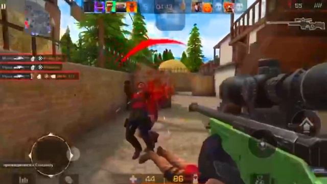 кто хочет сомной 1 на 1 пишети в комет) смотреть онлайн