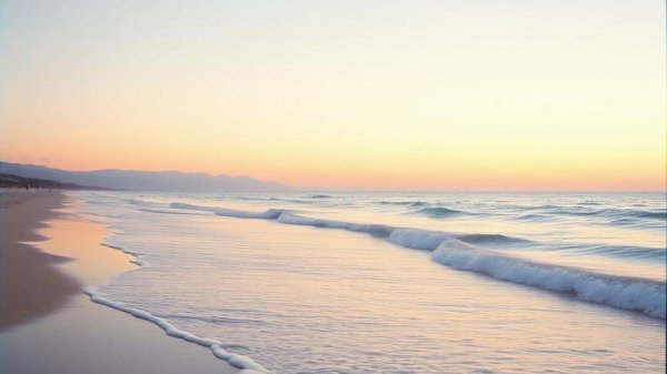 LibmeStic - Whispers on the Breeze