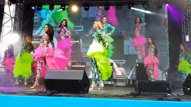 Комета смотреть онлайн