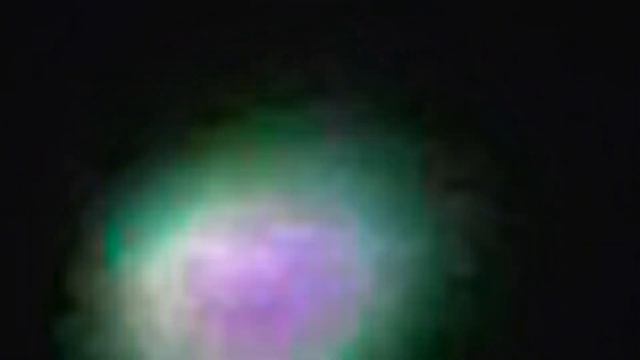27.08.2023 SATURN 00:21 msk смотреть онлайн