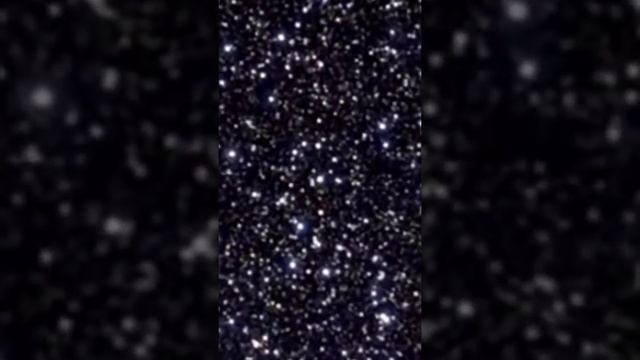 Nasa James Webb Telescope's video of Southern Ring Nebula #dailyshorts #interesting смотреть онлайн