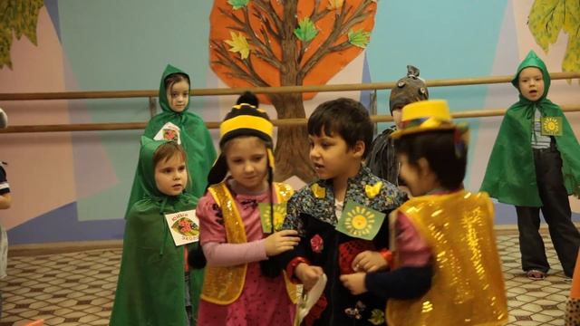 Поверь, Земля смотреть онлайн