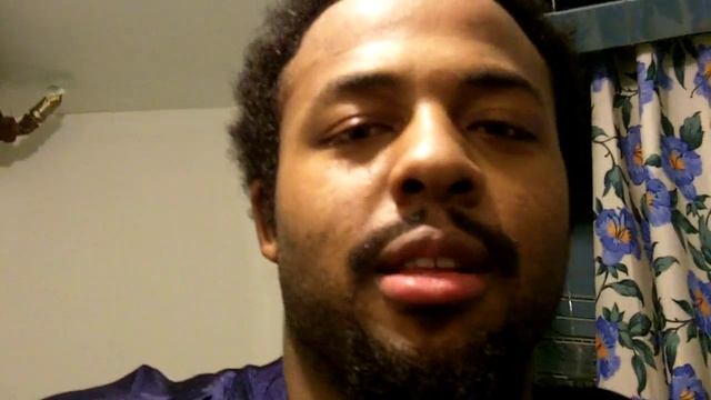 Vlog # 6 - The Challenge - Lose Weight REVAMPED!!! (1-4-12) смотреть онлайн