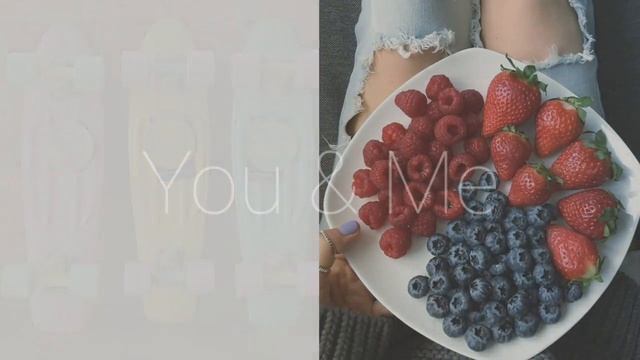 Красота жизни смотреть онлайн