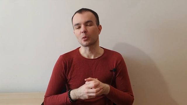 Астропрогноз на апрель