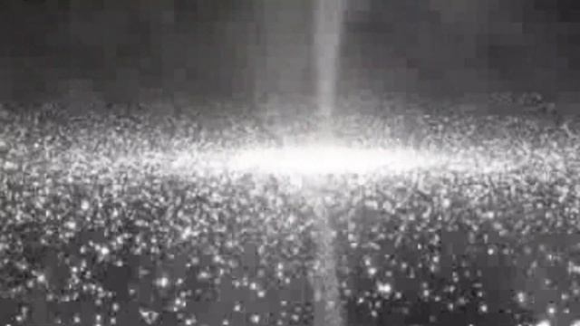 UFO - "Belladonna" смотреть онлайн