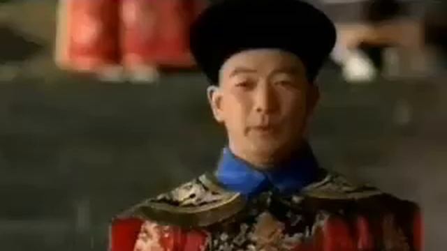 YouTube- 30 seconds to mars from yesterday.mp4 смотреть онлайн