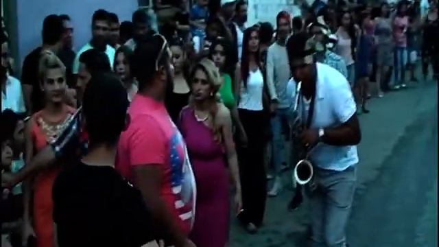 strizba kristijan vranje 6 deo смотреть онлайн