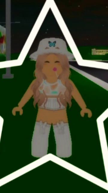 💅😌 cometa se vocês gostaram смотреть онлайн