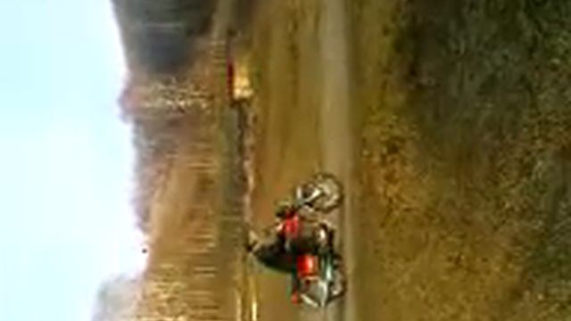 иж планета Трогание с места смотреть онлайн