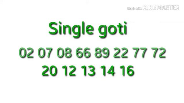 Shillong teer counter Date:02/07/2019 смотреть онлайн