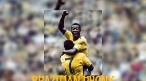 Brazilian phonk🇧🇷 1 hours🕐 / бразильский фонк 1 час