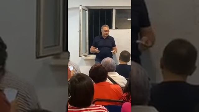 Кому можно пить продукцию. смотреть онлайн