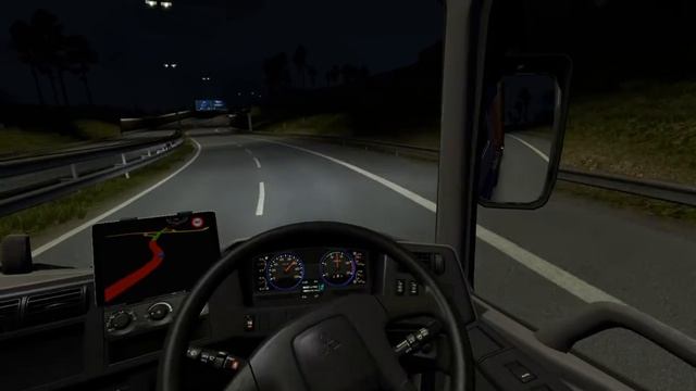 Дальнобойщики Груз Сухое молоко Киев смотреть онлайн