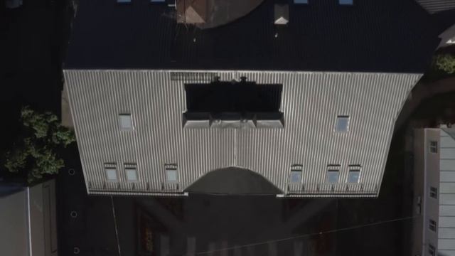 ООО Вяземский и ООО Нахимовский смотреть онлайн