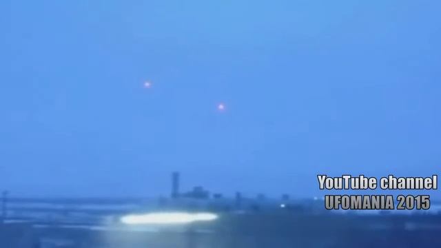 НЛО кадры 2017 год.Видео.UFO footage 2017.Video. смотреть онлайн