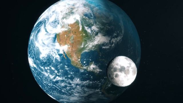Save The Date For The 2024 Total Solar Eclipse In Rochester!
