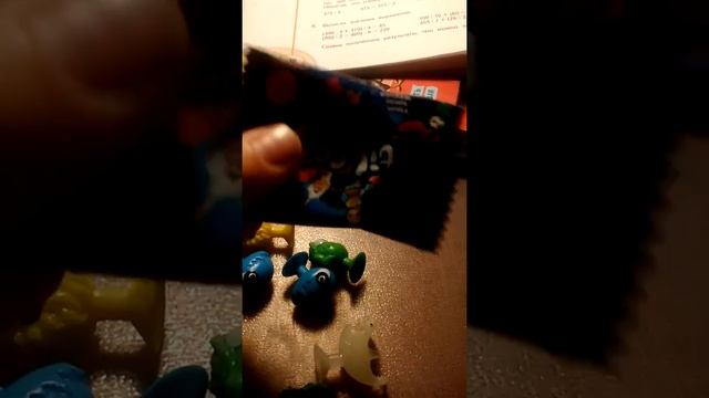 Прилипалы в дикси 2 смотреть онлайн