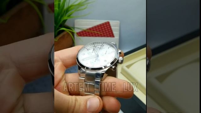 мужские часы Tissot обзор смотреть онлайн