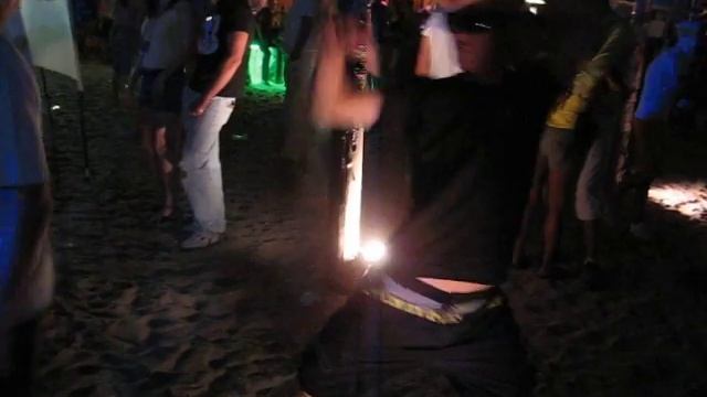 Казантип Z15