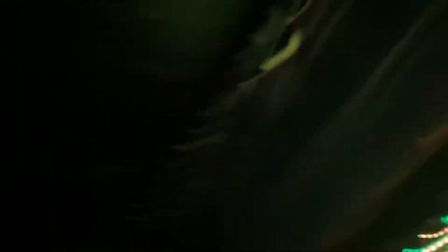 Betty (from the pit) - Yung Gravy @ Kentish Forum 20/06/22 смотреть онлайн