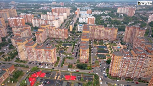 РОДНИКИ-АВГУСТ 2022 смотреть онлайн