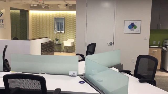 NOVA Office 2nd Anniversary смотреть онлайн