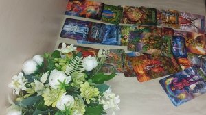 ЧТО ОН ДУМАЕТ ОБО МНЕ СЕЙЧАС| ТАРО| ЕГО МЫСЛИ ОБО МНЕ СЕЙЧАС