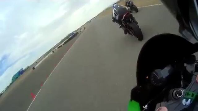 Middle Weight Amateur Race 3-5-16 смотреть онлайн