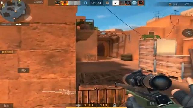 МАНЕРА КРУТИТ МИР🤔