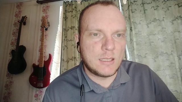 Ломаченко нокаутировал Камбососа.Итоги боя