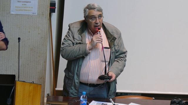 2 - NEW HORIZONS : Une mission d'exploration de pluton en 2015 смотреть онлайн