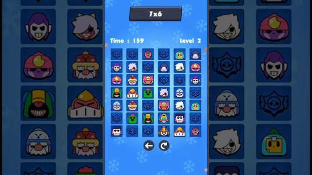 2 часть по игре найди пару👾. смотреть онлайн