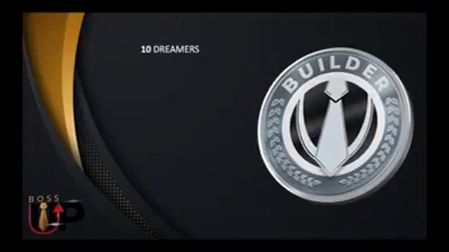 BossUp - How to Earn 10k-14k per DAY even at Home смотреть онлайн