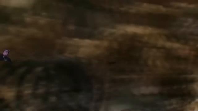 леша Shooting стар .(бороздит космос и не только.лул) смотреть онлайн