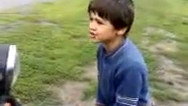 Так у нас почетают мотоцикл юпитер 5.