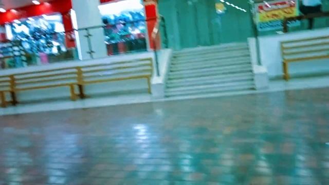 Dammam Seiko market || Bangla market in Saudi arabia || সৌদি আরবে বাঙালি বাজার || Saudi Arabia 🇸🇦 смотреть онлайн