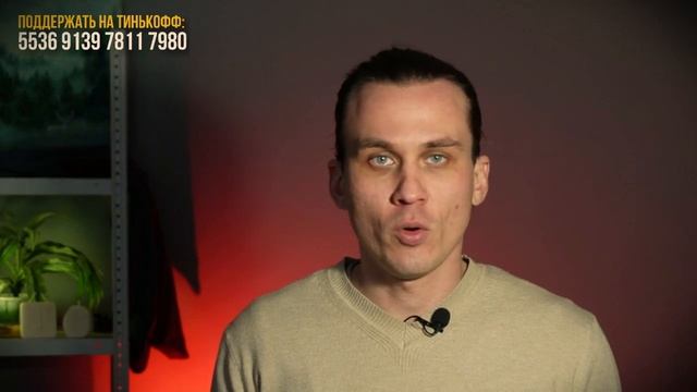Теория Предназначения №1. Где искать свое призвание. Почему так трудно найти предназначение? смотреть онлайн