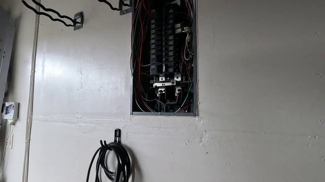 Работа сантехника в США. сегодня устанавливаем водонагреватель за 6500$. смотреть онлайн