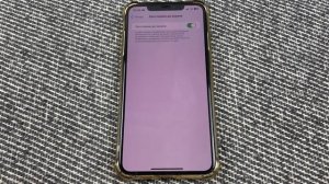 Как посмотреть Экранное Время на iPhone? Как узнать Экранное Время на Телефоне?