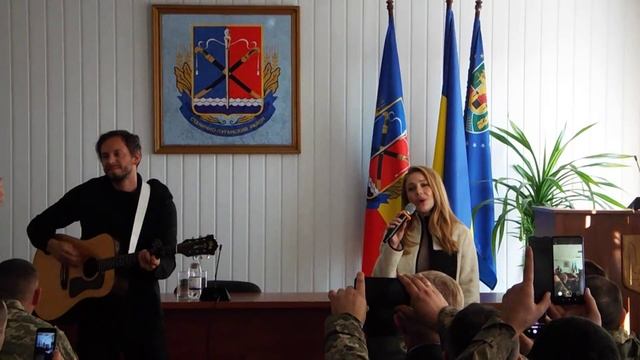 Україна це ти смотреть онлайн