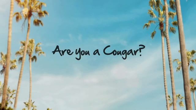 Andrea Kelly — Californication: Marcy's Cougar Party смотреть онлайн